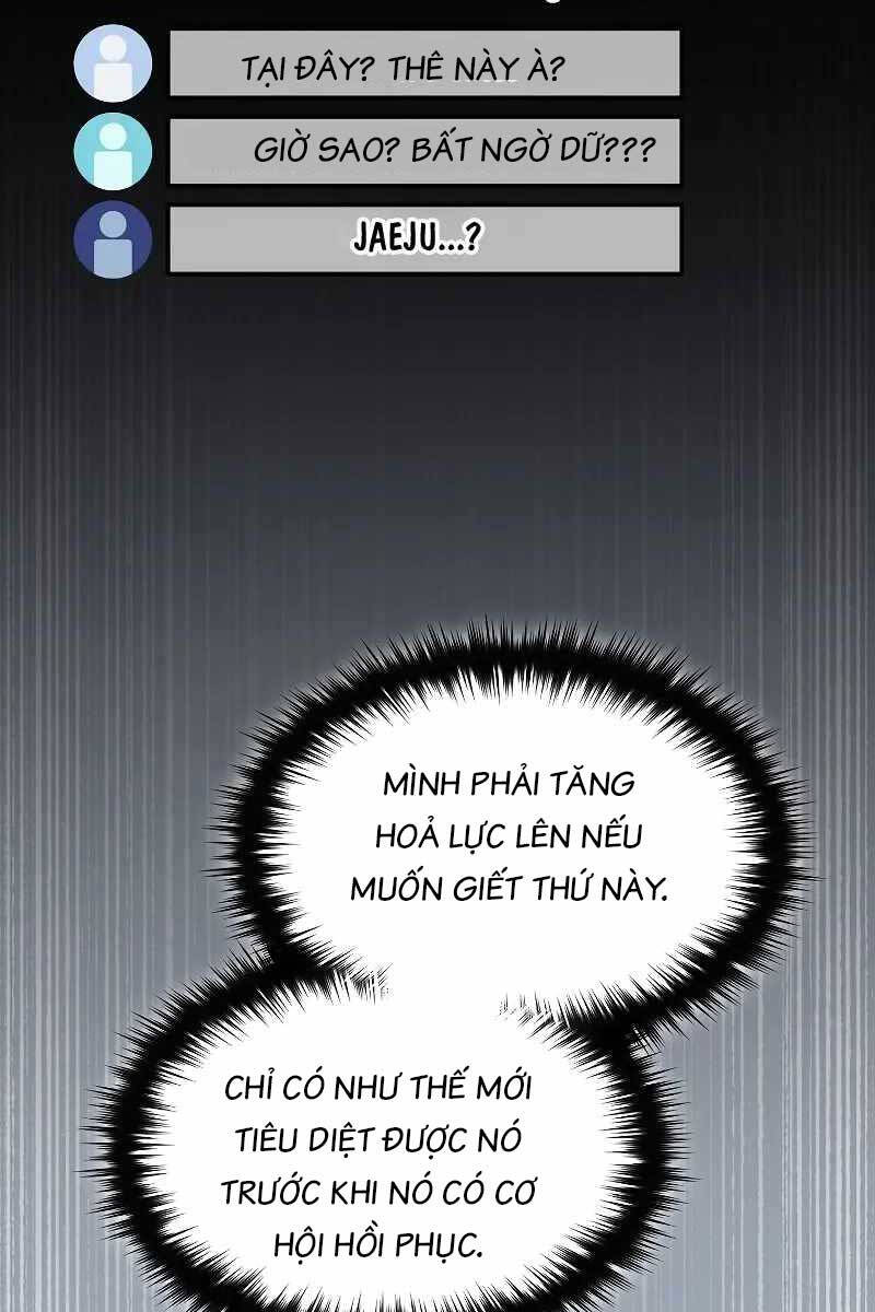 Người mới này quá mạnh chapter 55 - Upload bởi truyensieuhay.com