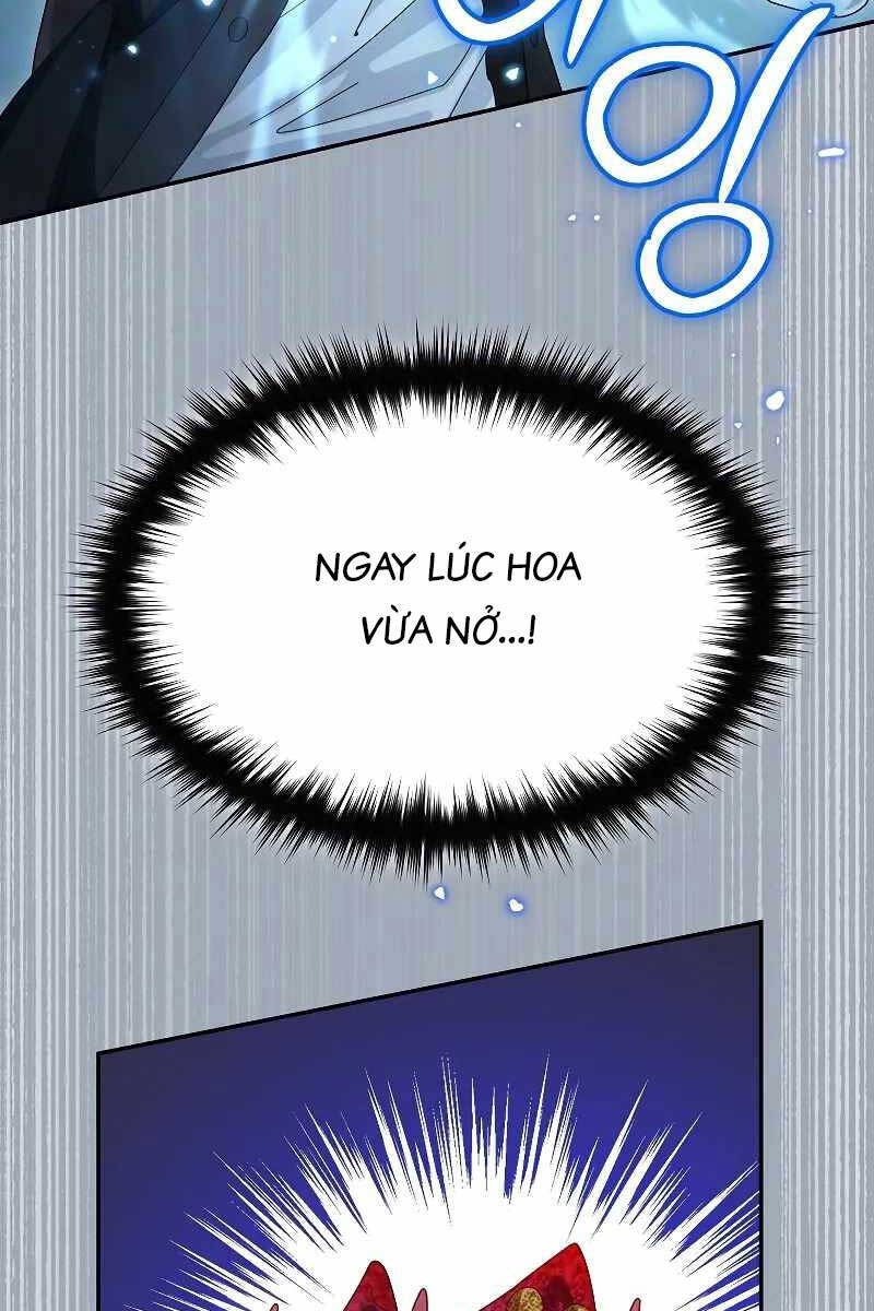 Người mới này quá mạnh chapter 55 - Upload bởi truyensieuhay.com