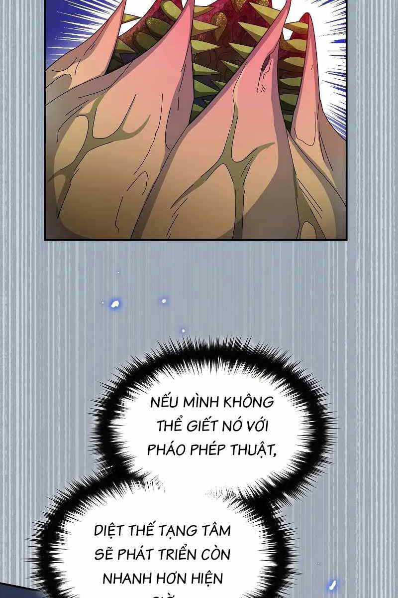 Người mới này quá mạnh chapter 55 - Upload bởi truyensieuhay.com