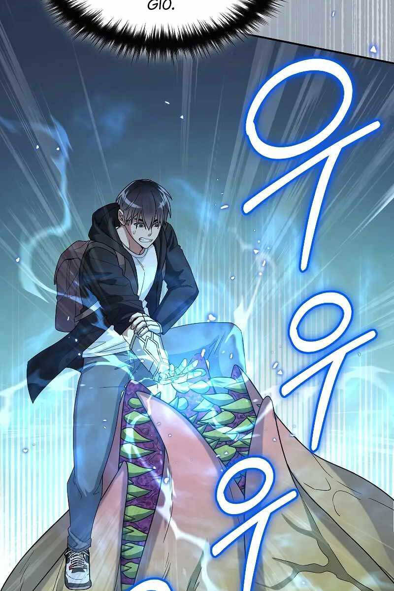Người mới này quá mạnh chapter 55 - Upload bởi truyensieuhay.com