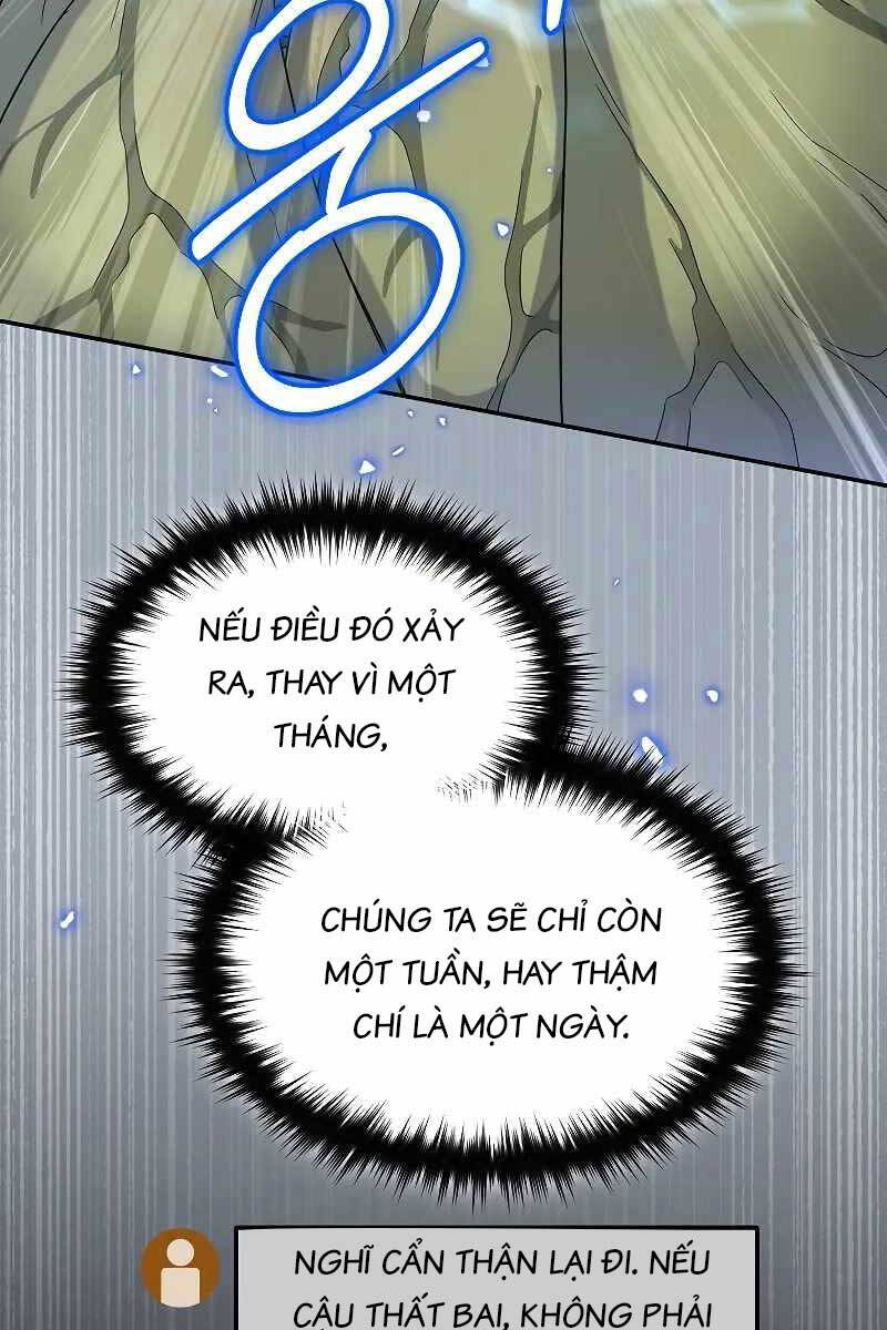 Người mới này quá mạnh chapter 55 - Upload bởi truyensieuhay.com