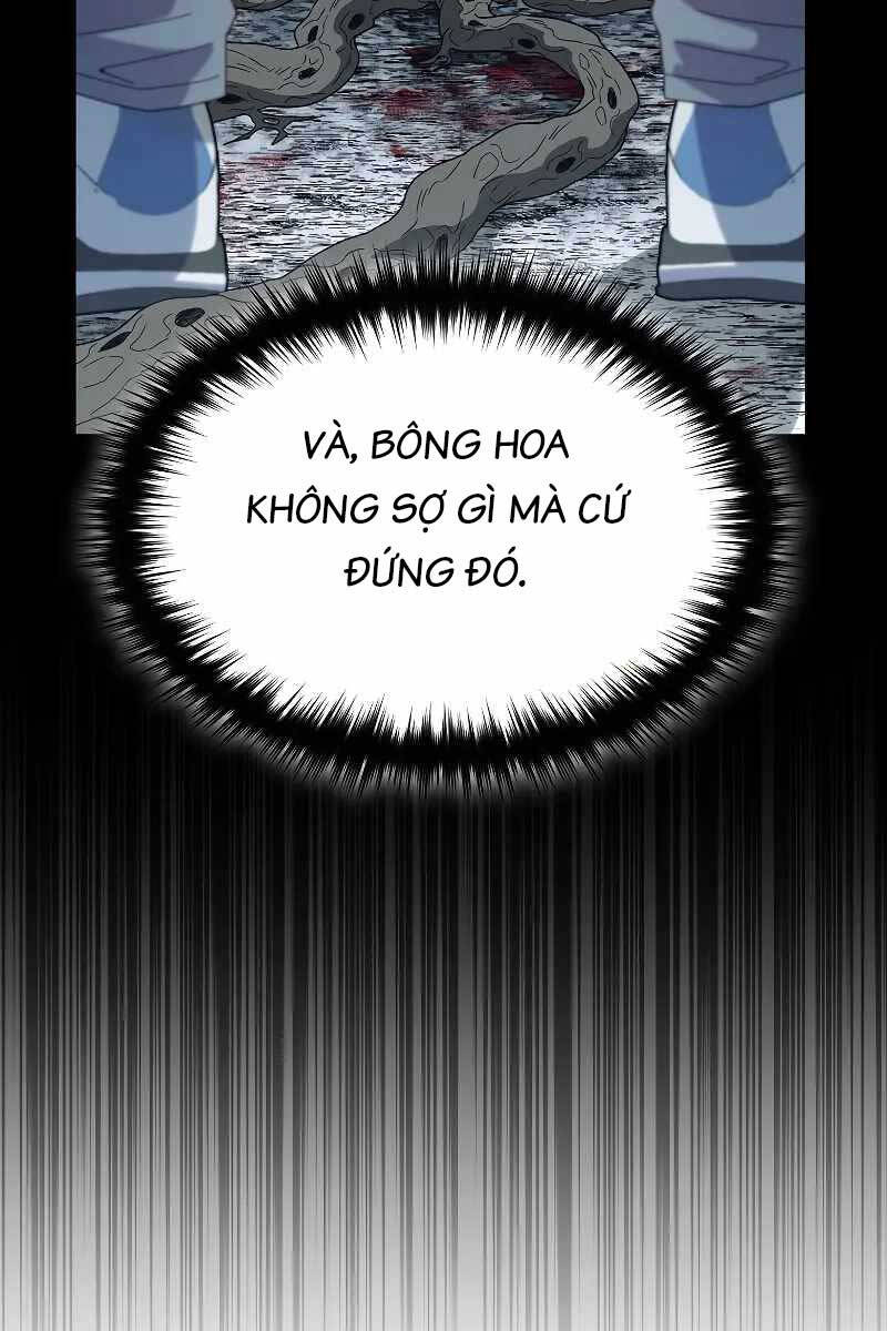 Người mới này quá mạnh chapter 55 - Upload bởi truyensieuhay.com