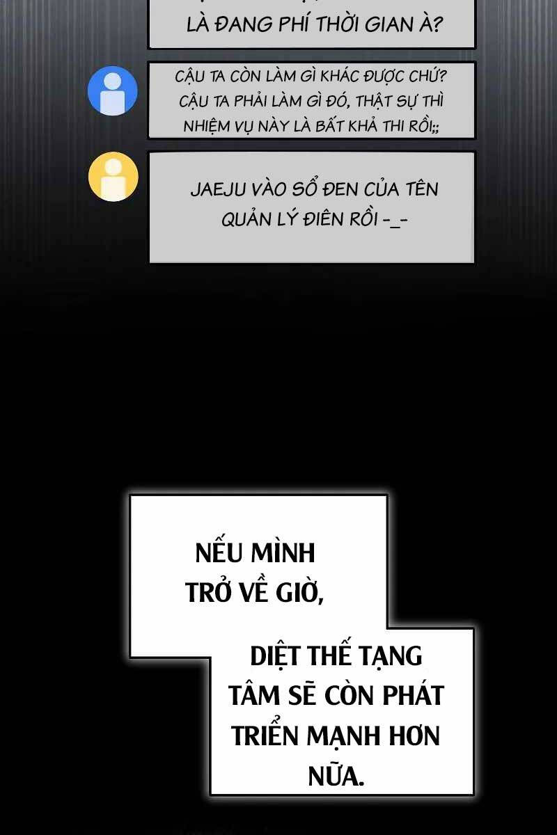 Người mới này quá mạnh chapter 55 - Upload bởi truyensieuhay.com