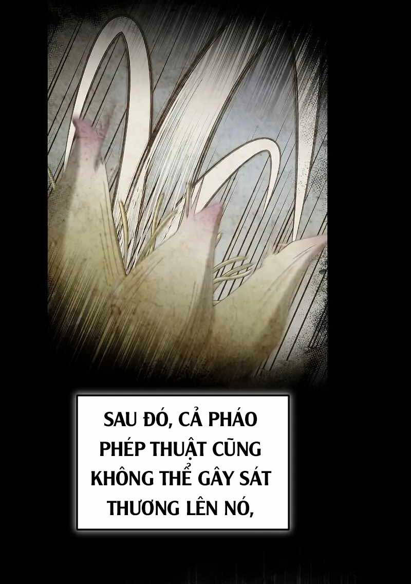 Người mới này quá mạnh chapter 55 - Upload bởi truyensieuhay.com