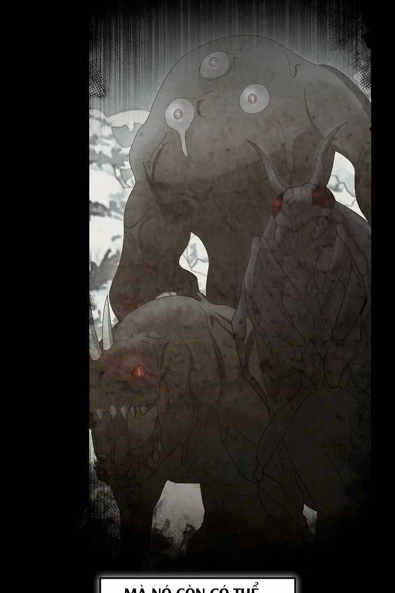 Người mới này quá mạnh chapter 55 - Upload bởi truyensieuhay.com