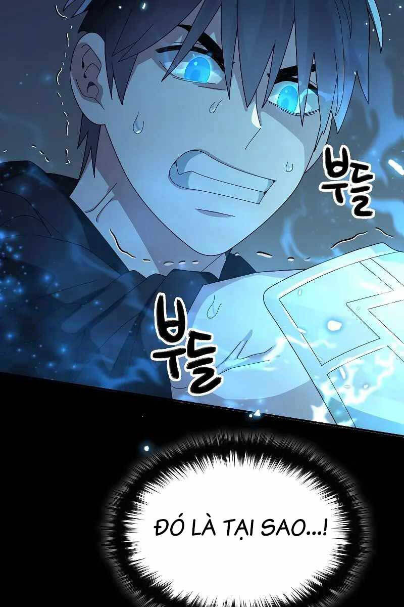 Người mới này quá mạnh chapter 55 - Upload bởi truyensieuhay.com