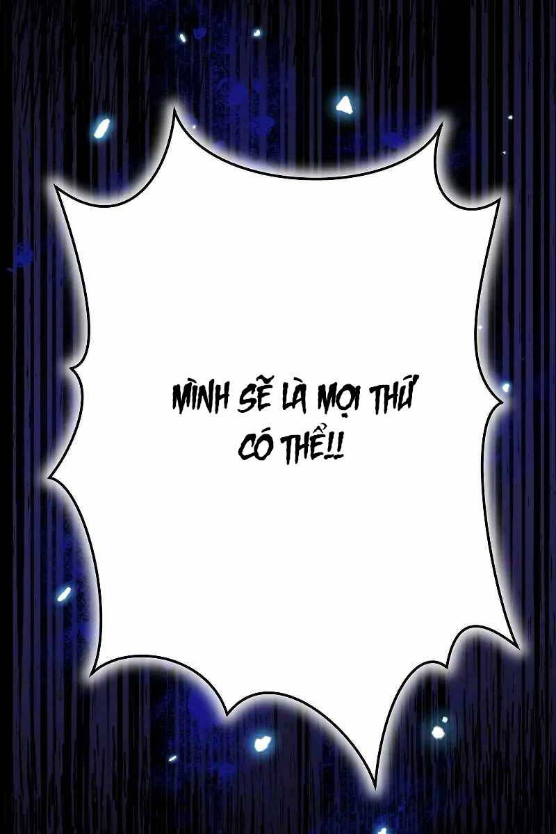 Người mới này quá mạnh chapter 55 - Upload bởi truyensieuhay.com