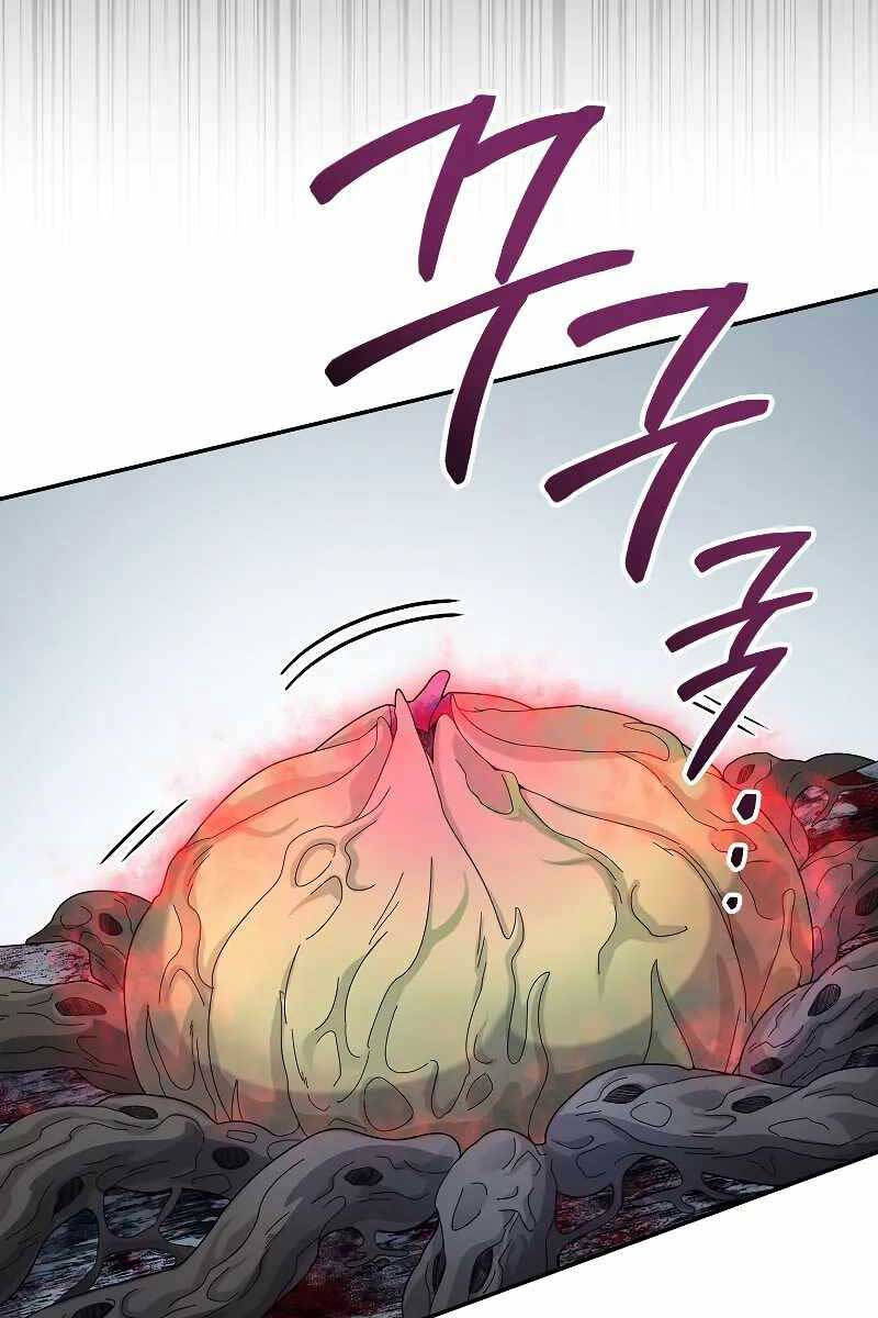 Người mới này quá mạnh chapter 55 - Upload bởi truyensieuhay.com