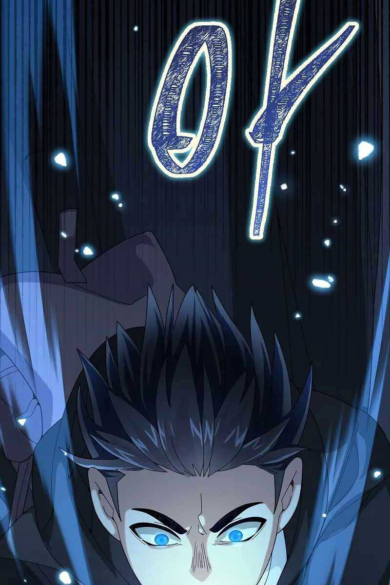Người mới này quá mạnh chapter 55 - Upload bởi truyensieuhay.com