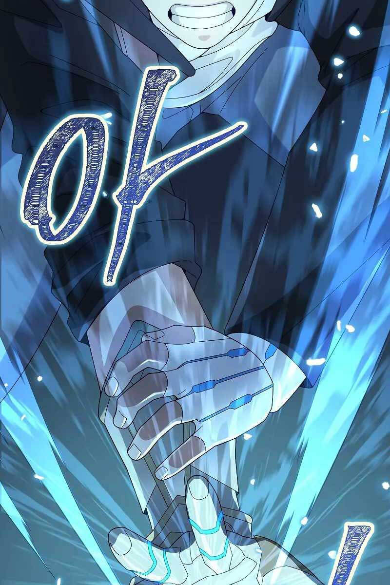 Người mới này quá mạnh chapter 55 - Upload bởi truyensieuhay.com