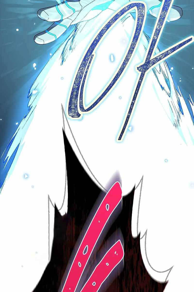 Người mới này quá mạnh chapter 55 - Upload bởi truyensieuhay.com