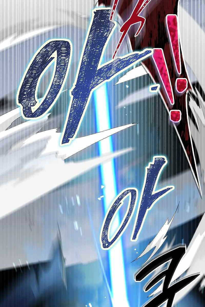 Người mới này quá mạnh chapter 55 - Upload bởi truyensieuhay.com