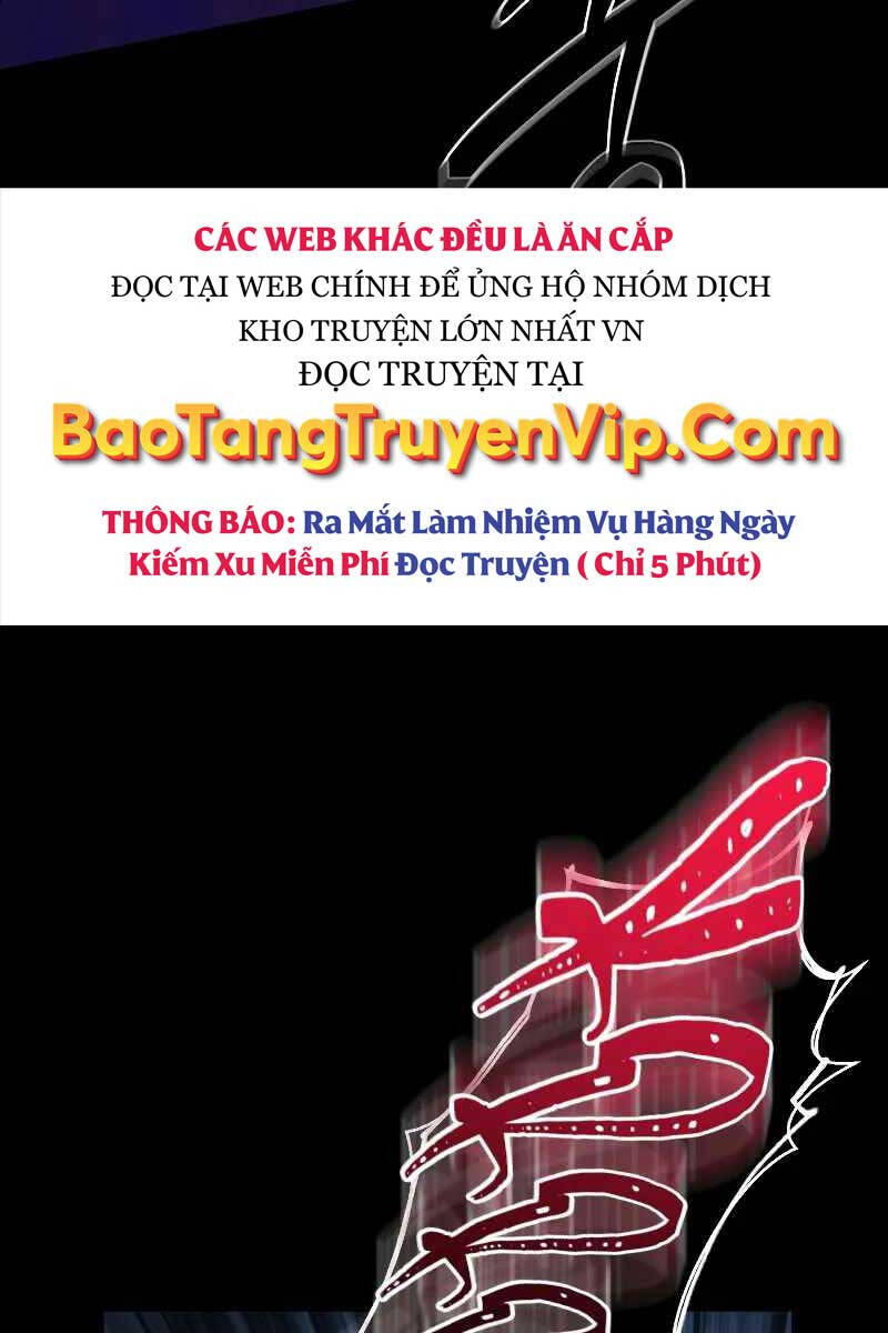 Người mới này quá mạnh chapter 55 - Upload bởi truyensieuhay.com