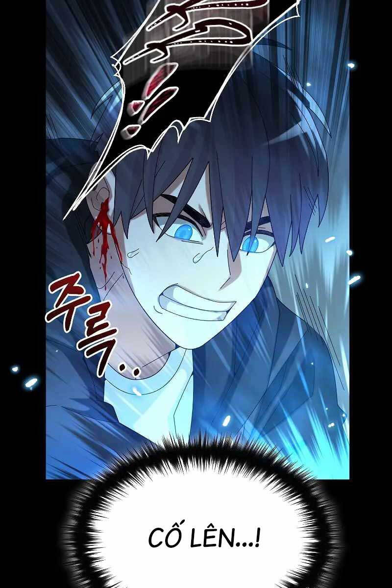 Người mới này quá mạnh chapter 55 - Upload bởi truyensieuhay.com