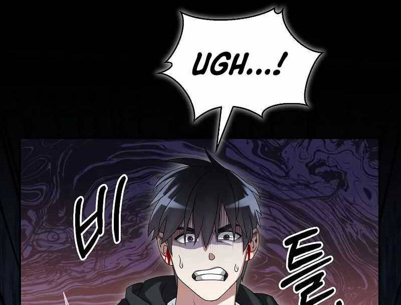 Người mới này quá mạnh chapter 55 - Upload bởi truyensieuhay.com