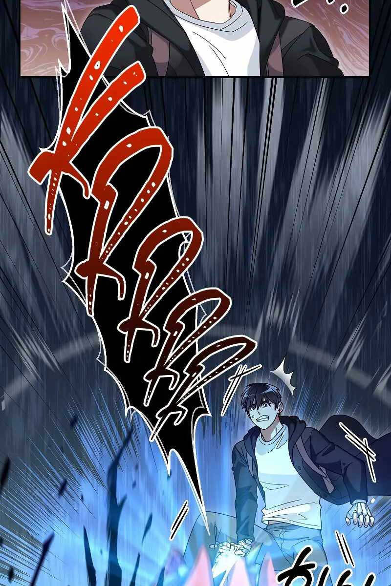 Người mới này quá mạnh chapter 55 - Upload bởi truyensieuhay.com