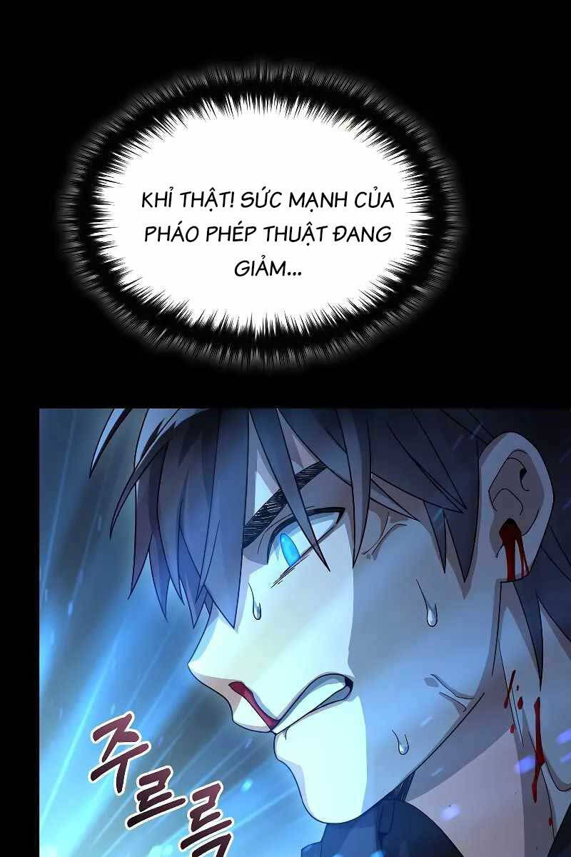 Người mới này quá mạnh chapter 55 - Upload bởi truyensieuhay.com