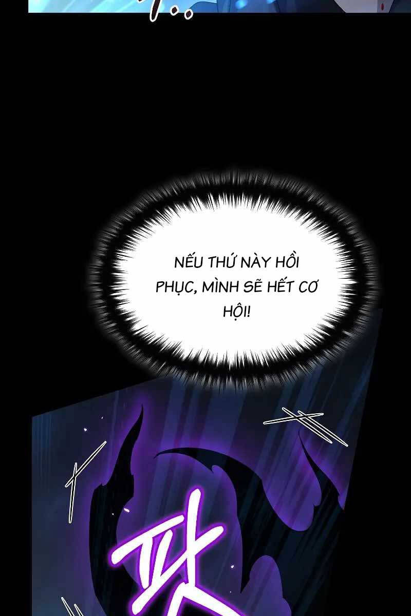 Người mới này quá mạnh chapter 55 - Upload bởi truyensieuhay.com
