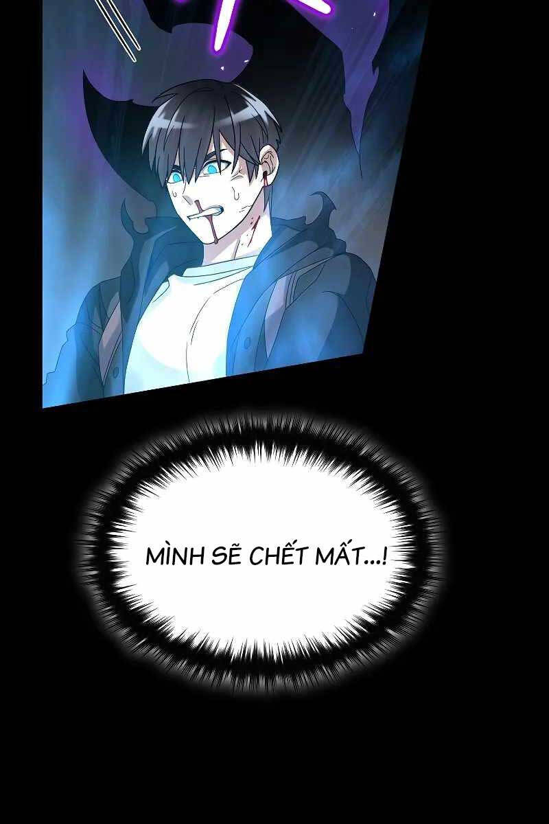 Người mới này quá mạnh chapter 55 - Upload bởi truyensieuhay.com
