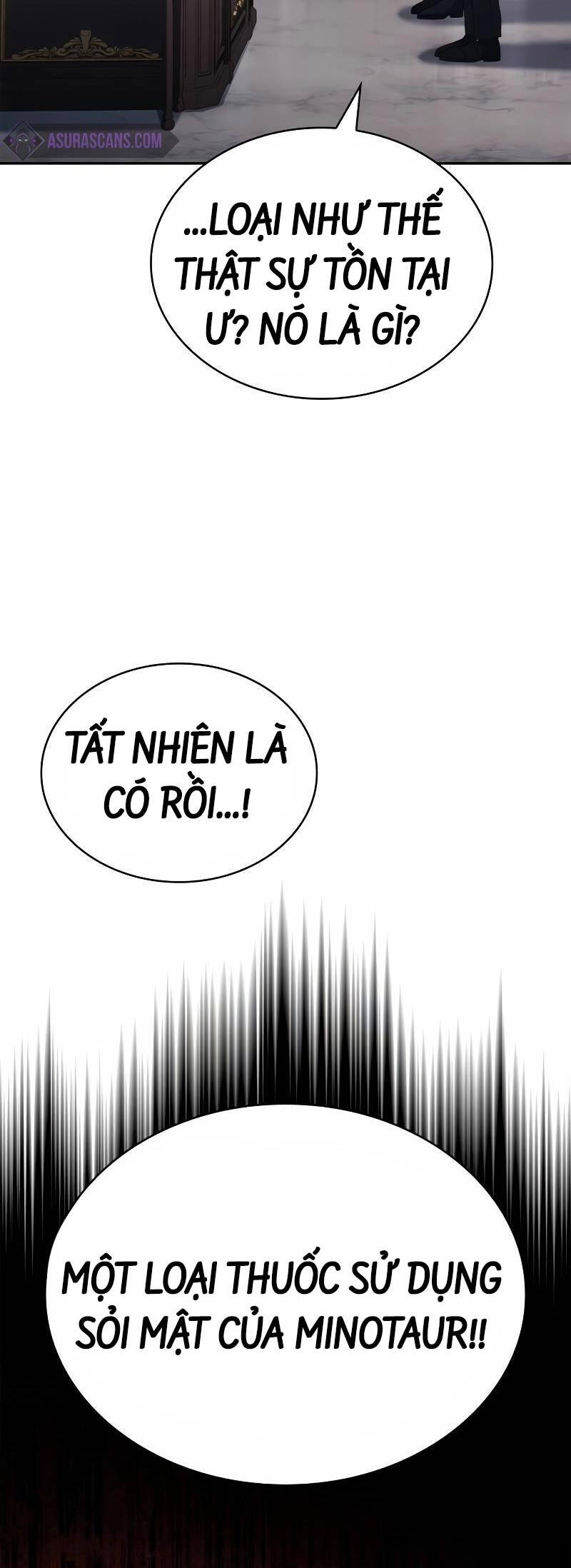 Hoàng tử bán thuốc chapter 30 - Upload bởi truyensieuhay.com