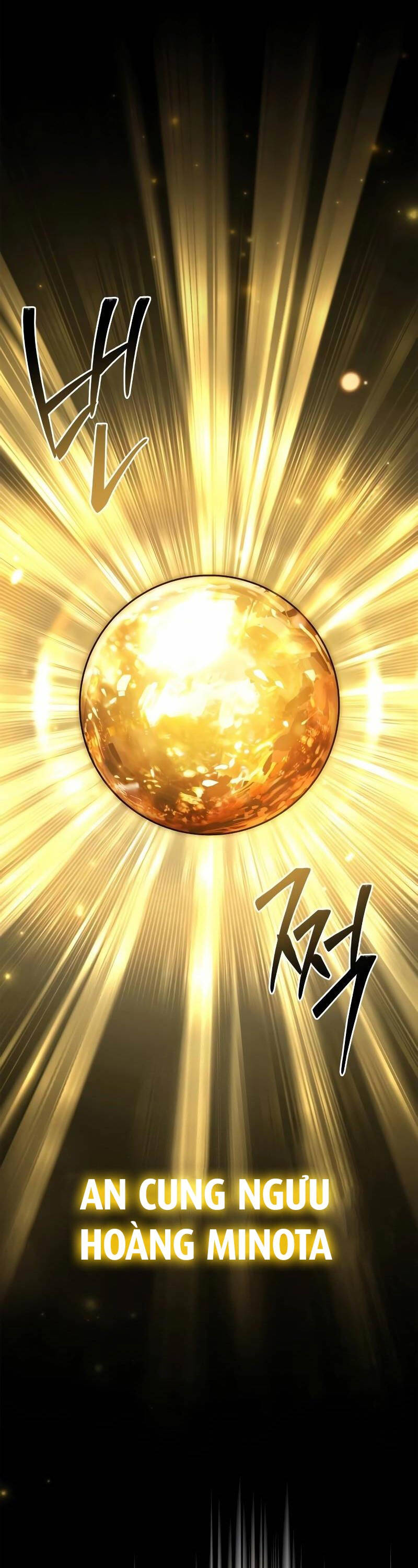 Hoàng tử bán thuốc chapter 30 - Upload bởi truyensieuhay.com