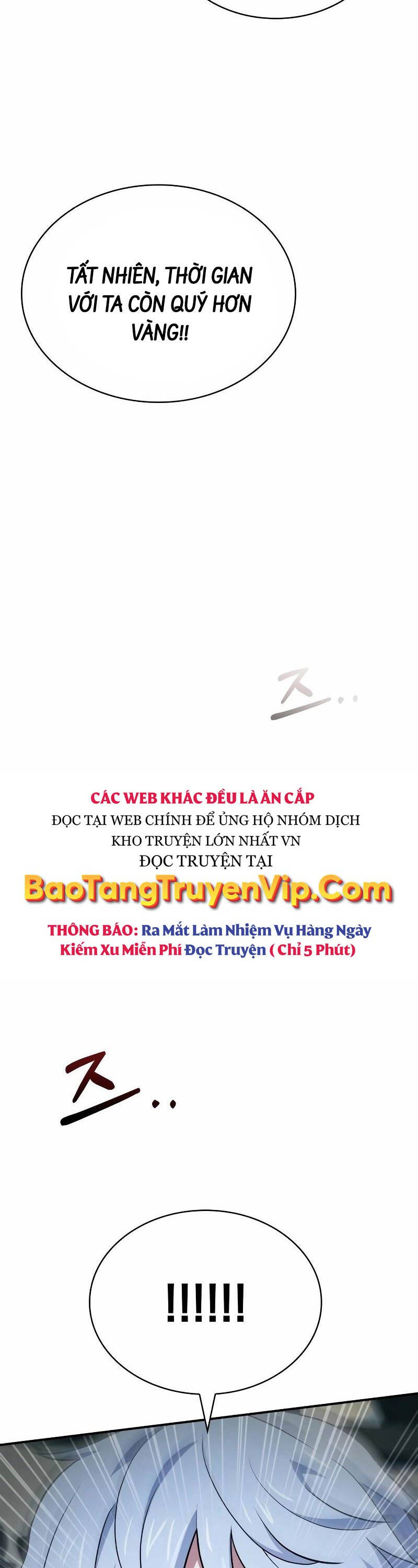 Hoàng tử bán thuốc chapter 30 - Upload bởi truyensieuhay.com