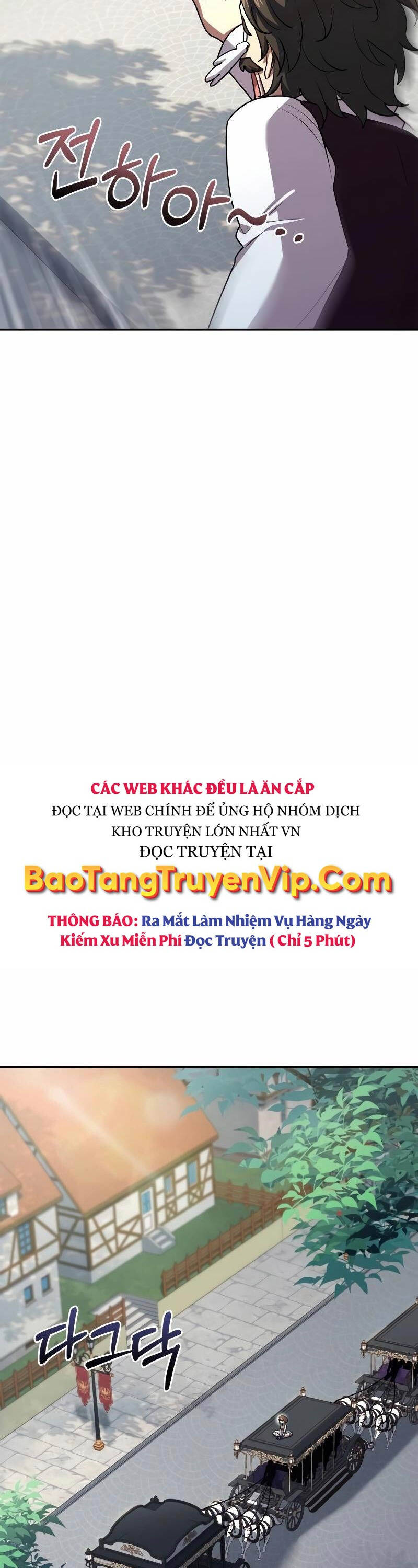 Hoàng tử bán thuốc chapter 30 - Upload bởi truyensieuhay.com