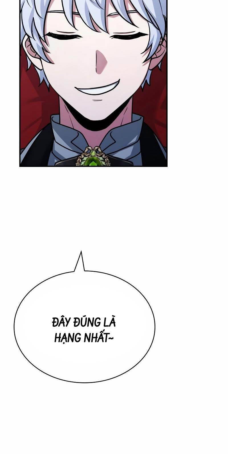 Hoàng tử bán thuốc chapter 30 - Upload bởi truyensieuhay.com