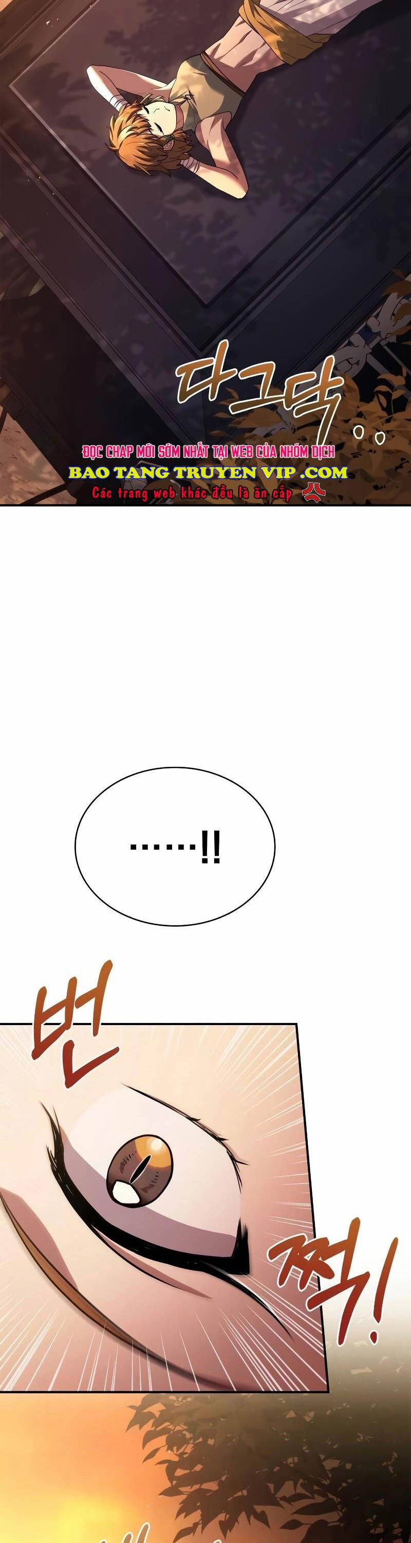 Hoàng tử bán thuốc chapter 30 - Upload bởi truyensieuhay.com