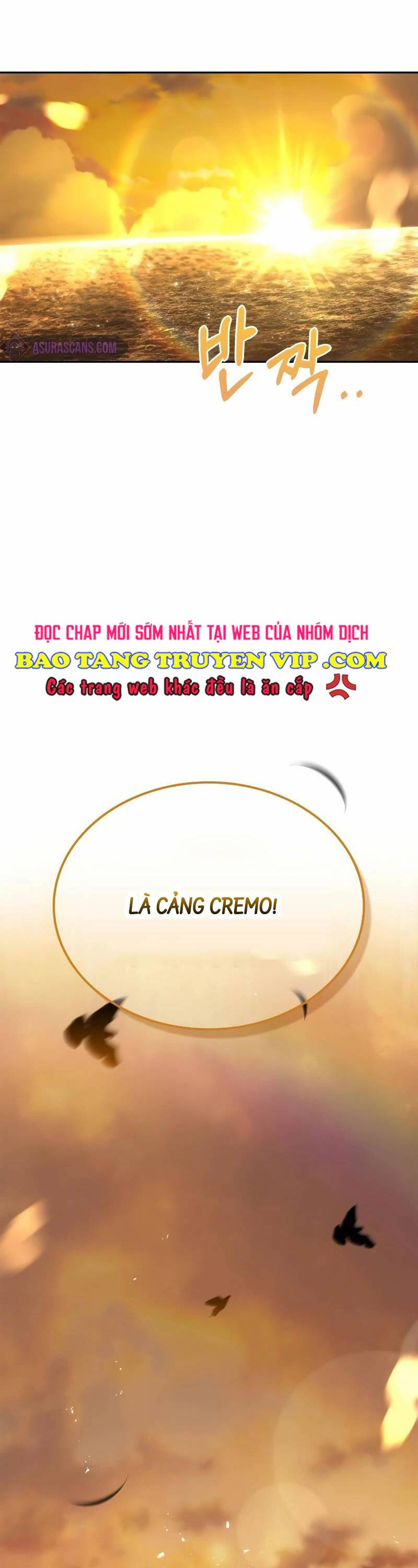 Hoàng tử bán thuốc chapter 30 - Upload bởi truyensieuhay.com
