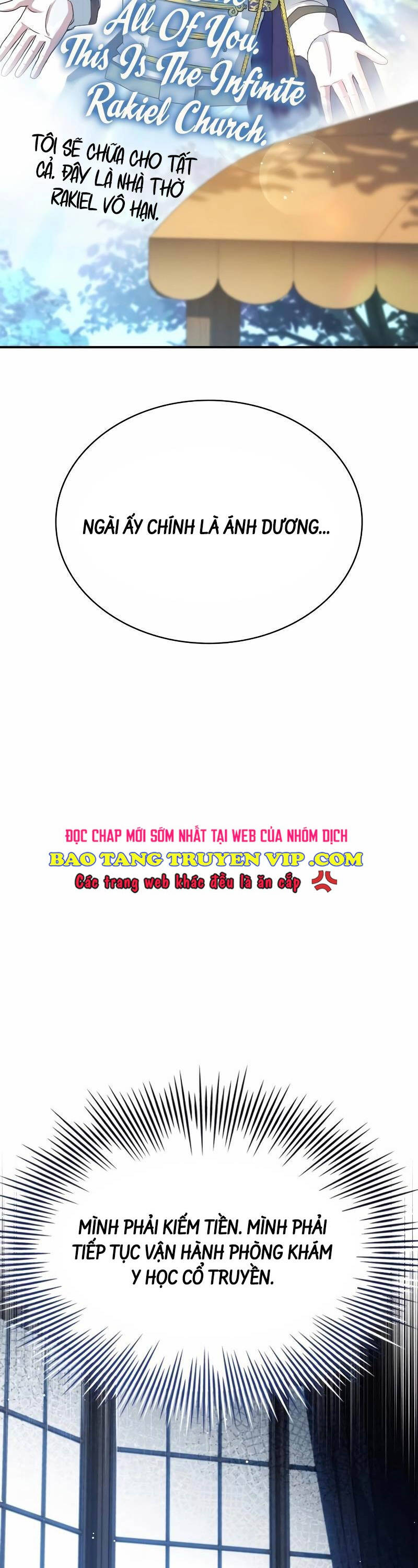 Hoàng tử bán thuốc chapter 30 - Upload bởi truyensieuhay.com
