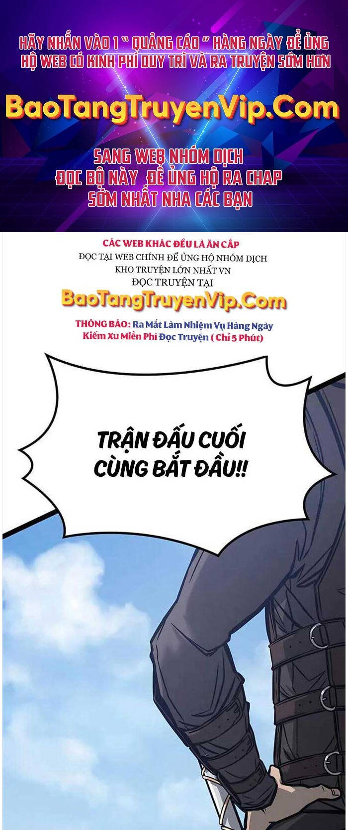 Con trai út của bá tước là một người chơi chapter 4 - Upload bởi truyensieuhay.com