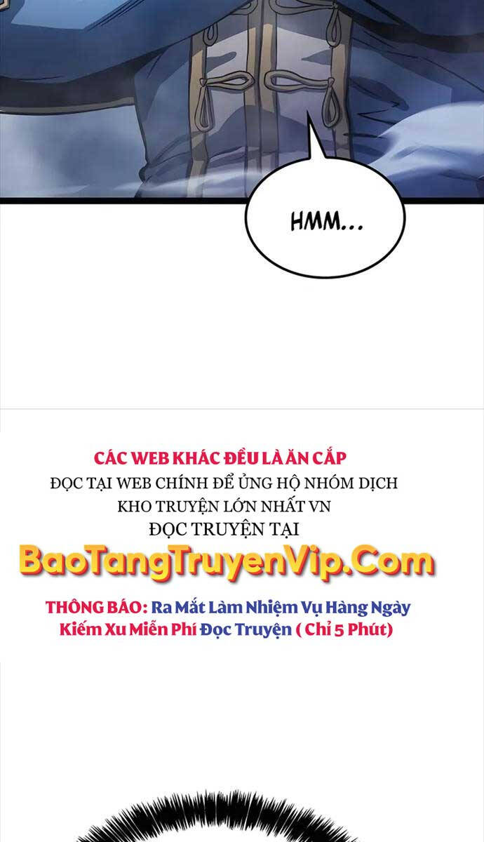 Con trai út của bá tước là một người chơi chapter 4 - Upload bởi truyensieuhay.com