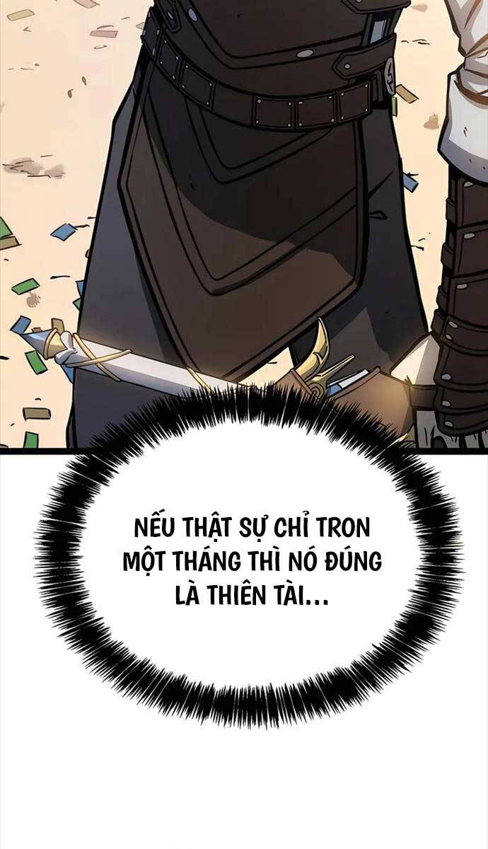 Con trai út của bá tước là một người chơi chapter 4 - Upload bởi truyensieuhay.com