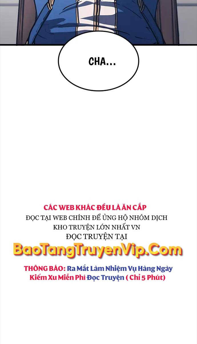 Con trai út của bá tước là một người chơi chapter 4 - Upload bởi truyensieuhay.com
