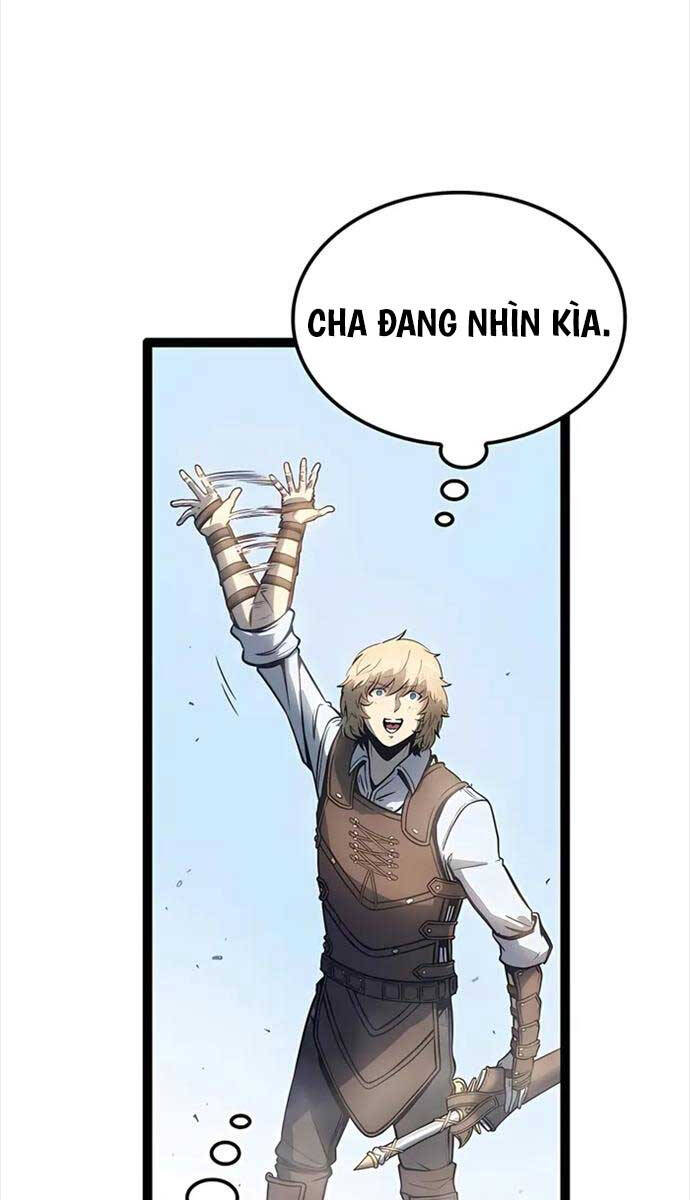 Con trai út của bá tước là một người chơi chapter 4 - Upload bởi truyensieuhay.com