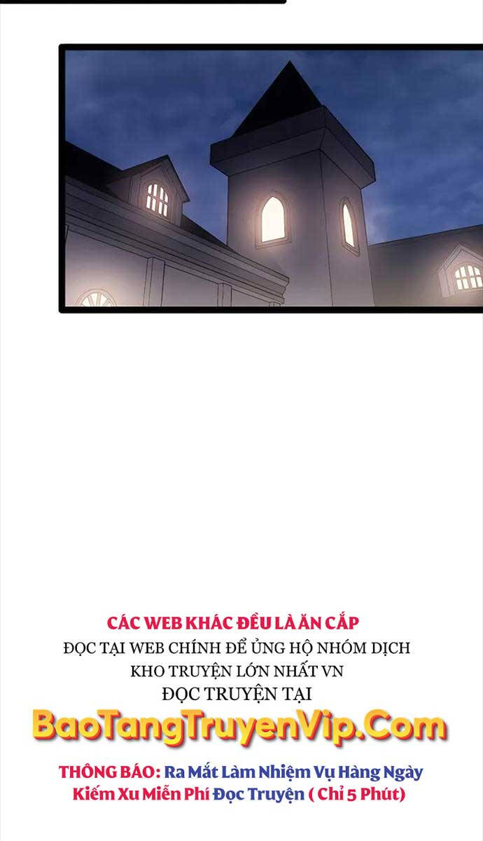 Con trai út của bá tước là một người chơi chapter 4 - Upload bởi truyensieuhay.com