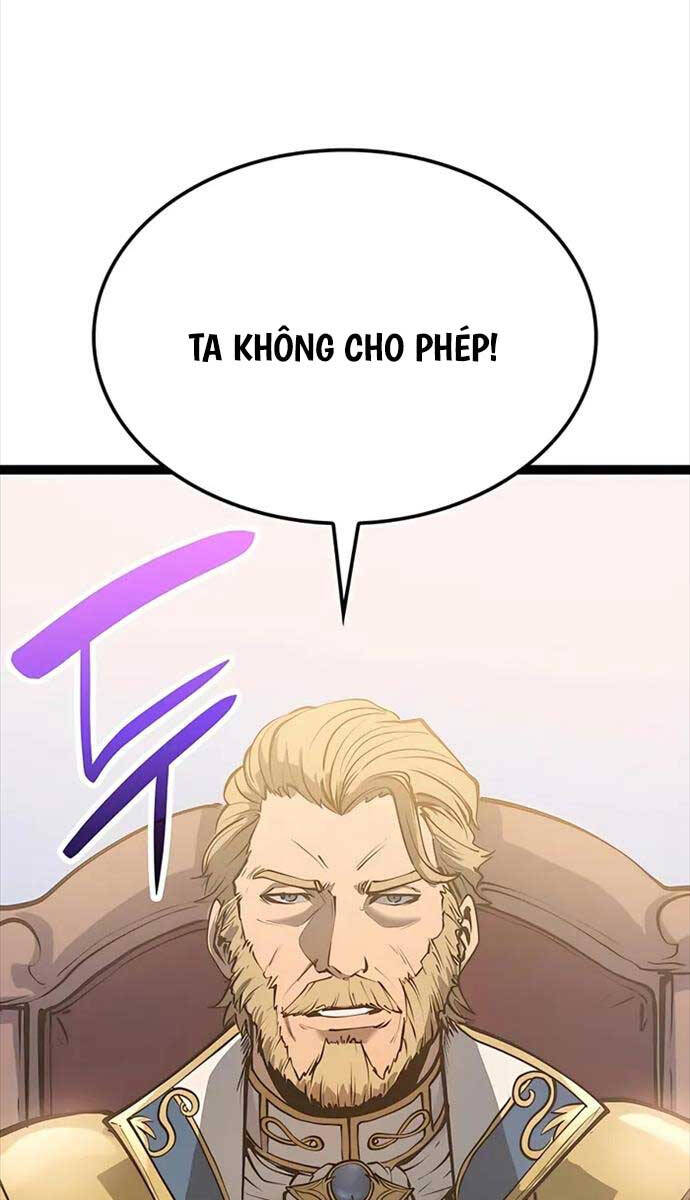 Con trai út của bá tước là một người chơi chapter 4 - Upload bởi truyensieuhay.com
