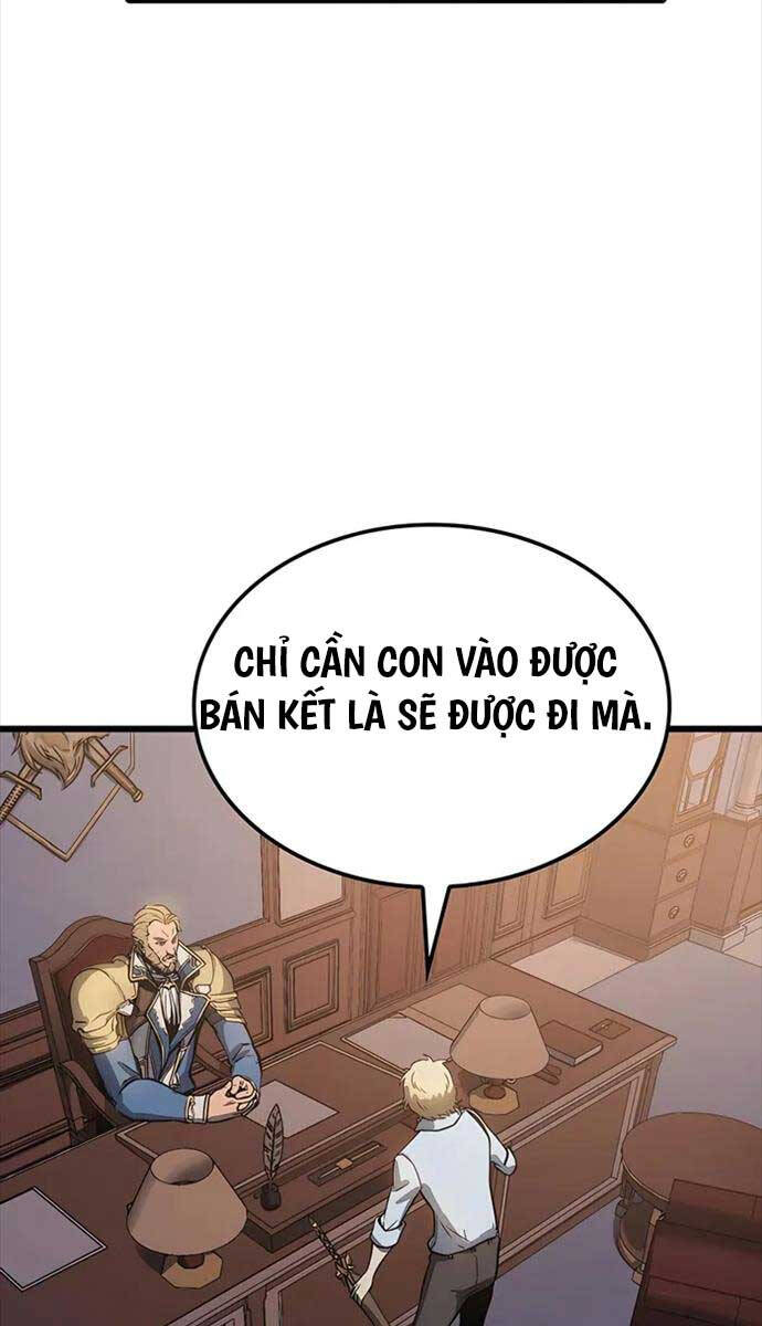 Con trai út của bá tước là một người chơi chapter 4 - Upload bởi truyensieuhay.com