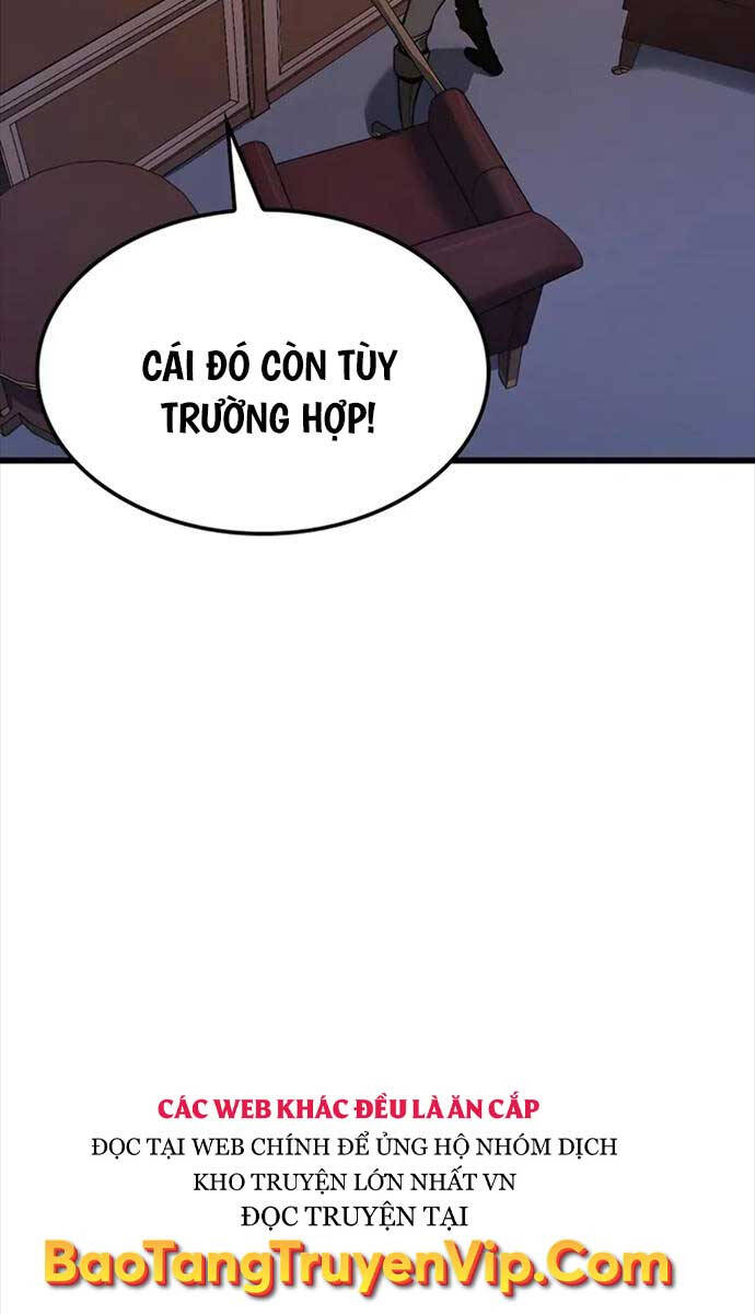 Con trai út của bá tước là một người chơi chapter 4 - Upload bởi truyensieuhay.com