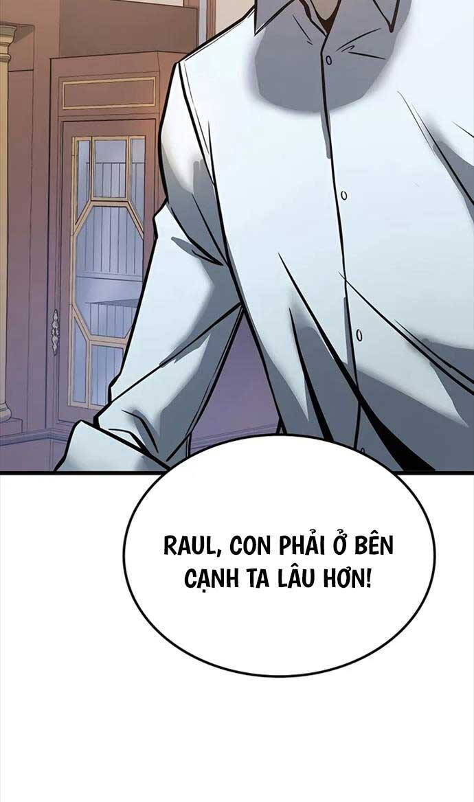 Con trai út của bá tước là một người chơi chapter 4 - Upload bởi truyensieuhay.com