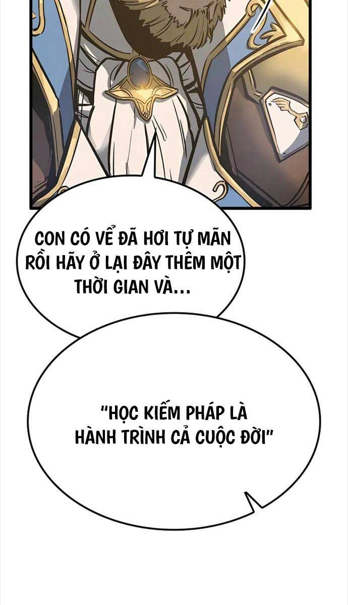 Con trai út của bá tước là một người chơi chapter 4 - Upload bởi truyensieuhay.com