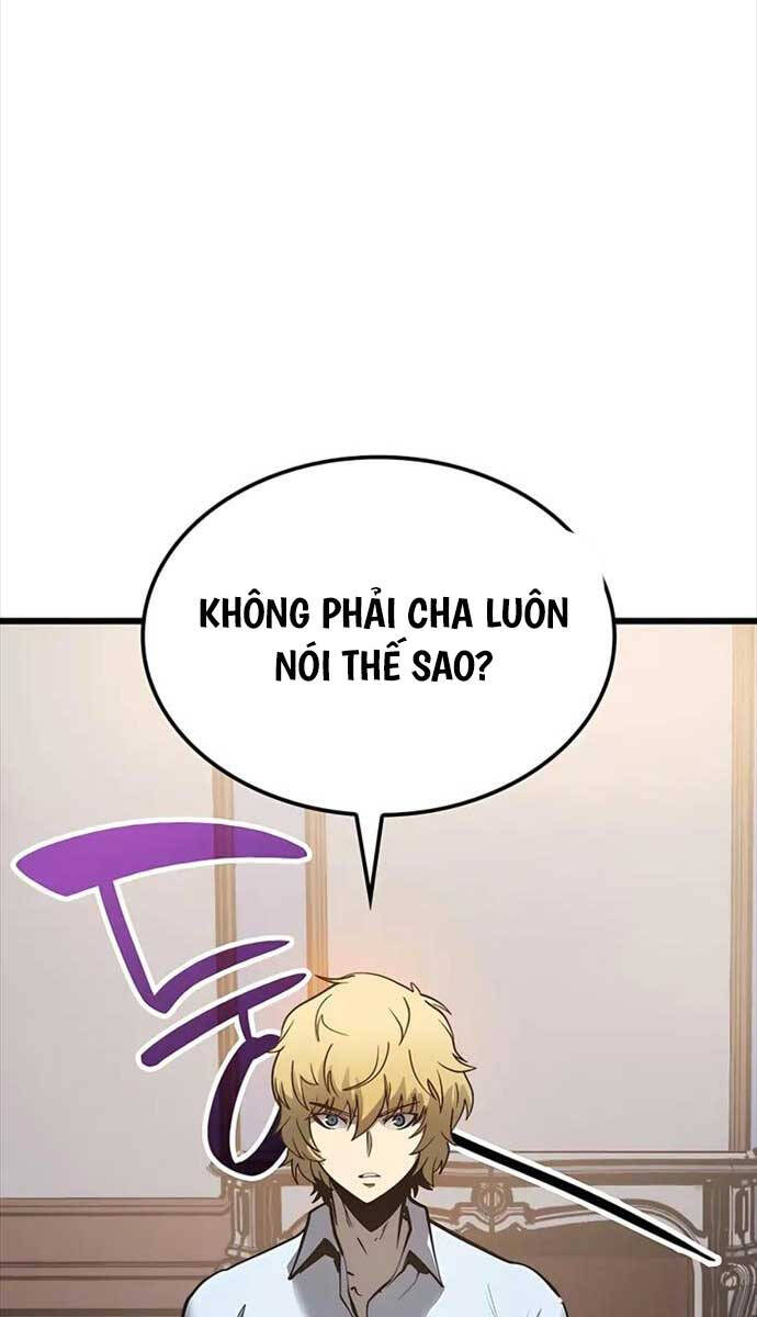 Con trai út của bá tước là một người chơi chapter 4 - Upload bởi truyensieuhay.com