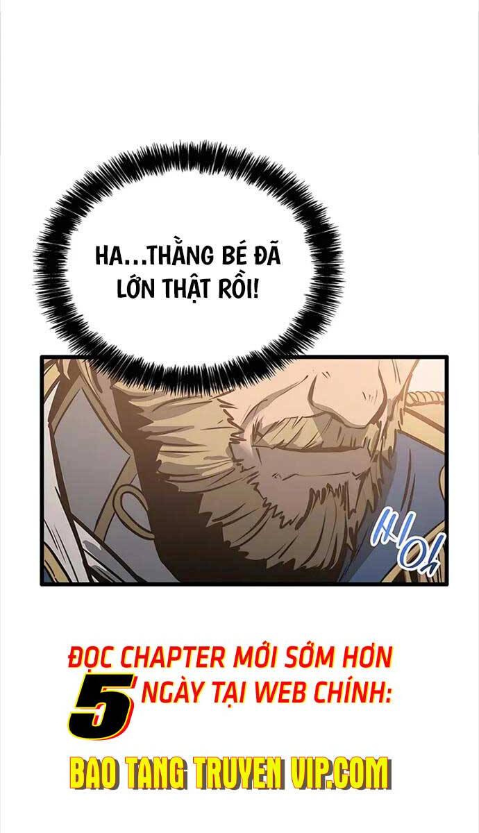 Con trai út của bá tước là một người chơi chapter 4 - Upload bởi truyensieuhay.com