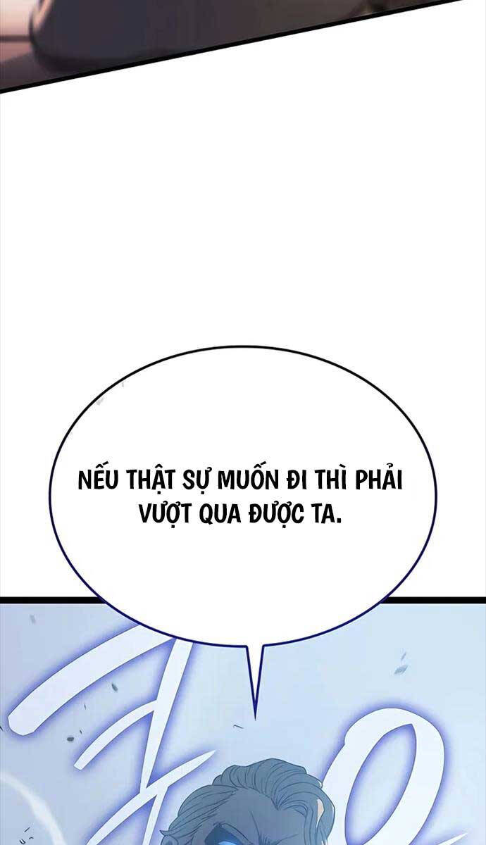Con trai út của bá tước là một người chơi chapter 4 - Upload bởi truyensieuhay.com
