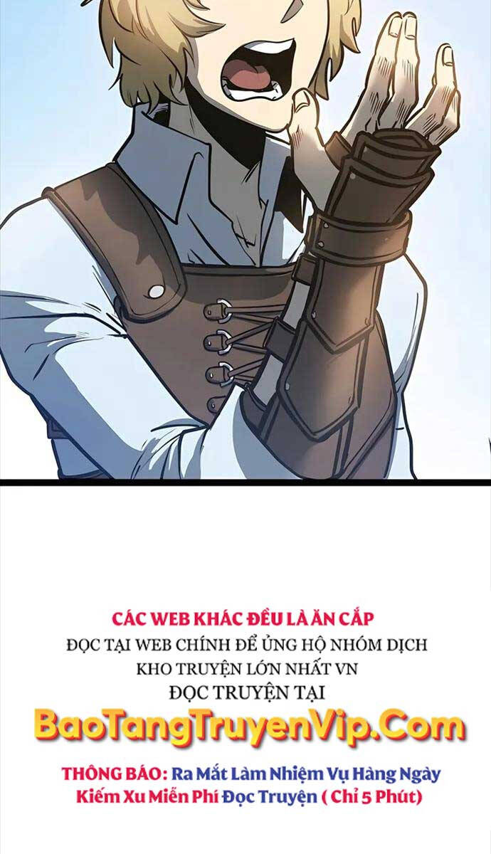 Con trai út của bá tước là một người chơi chapter 4 - Upload bởi truyensieuhay.com