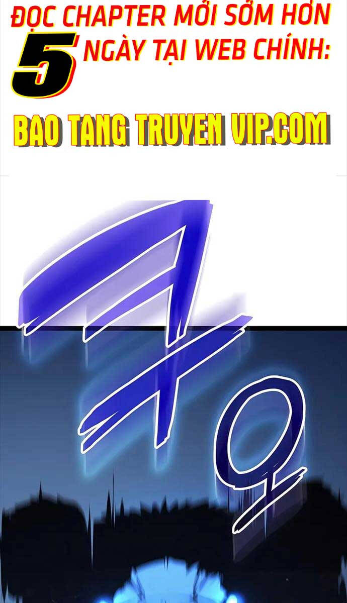Con trai út của bá tước là một người chơi chapter 4 - Upload bởi truyensieuhay.com