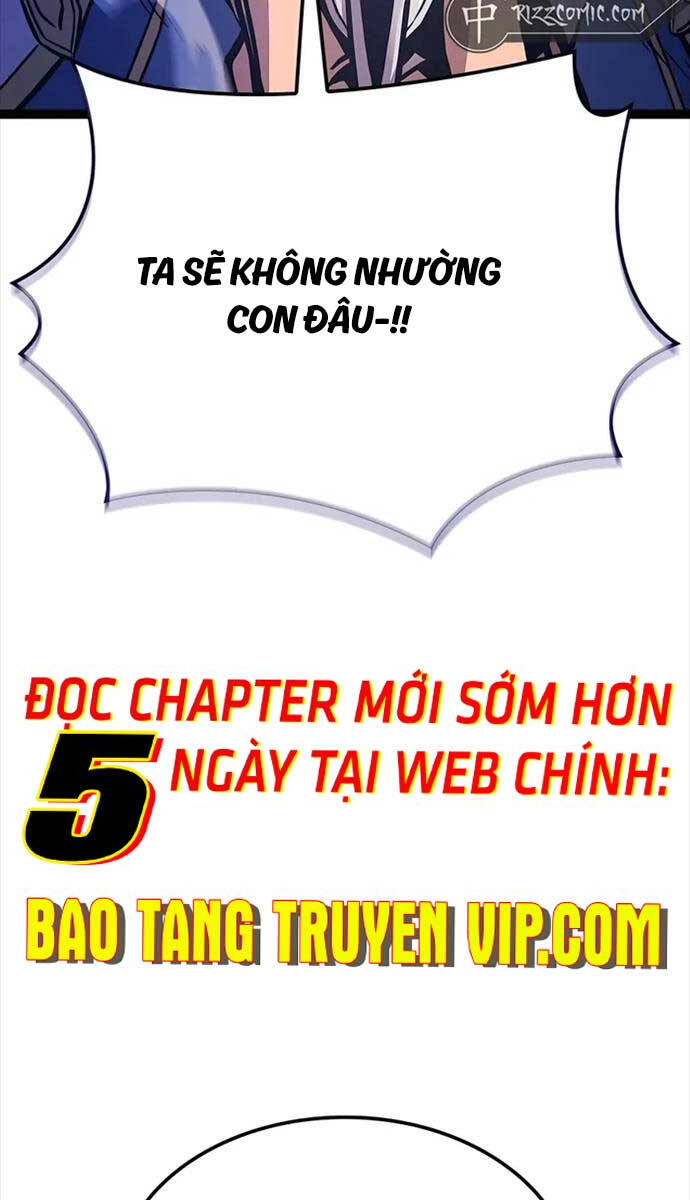 Con trai út của bá tước là một người chơi chapter 4 - Upload bởi truyensieuhay.com