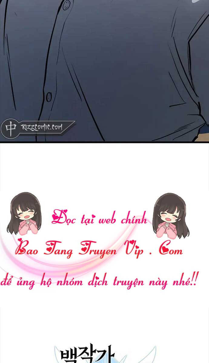 Con trai út của bá tước là một người chơi chapter 4 - Upload bởi truyensieuhay.com