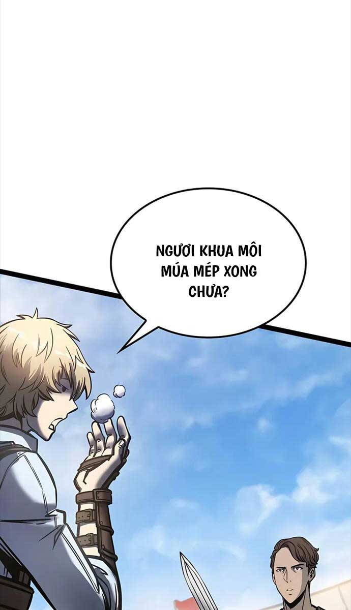 Con trai út của bá tước là một người chơi chapter 4 - Upload bởi truyensieuhay.com